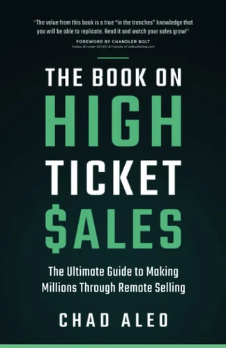 americanbookwarehouse11-1098646