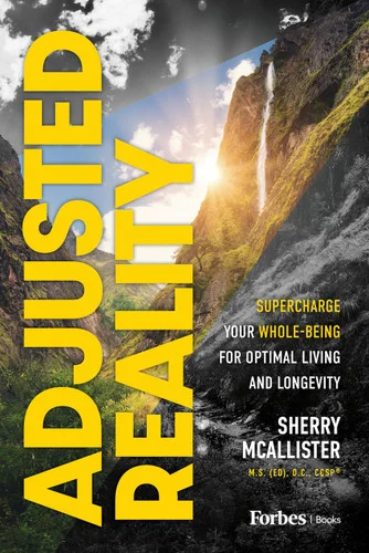 americanbookwarehouse11-1098707