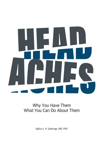 americanbookwarehouse11-1098747