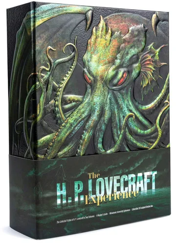 americanbookwarehouse11-1099005