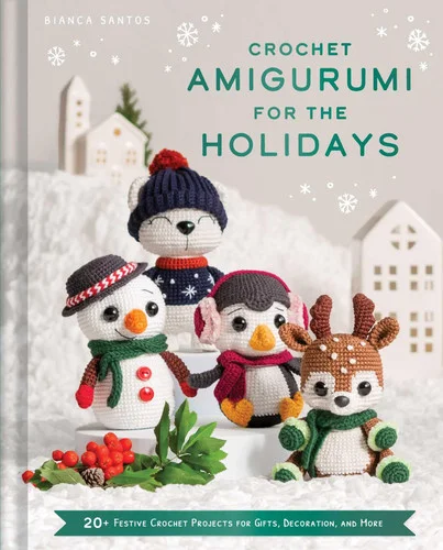 americanbookwarehouse11-1099009