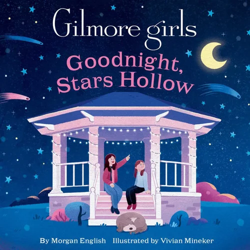 americanbookwarehouse11-1099077