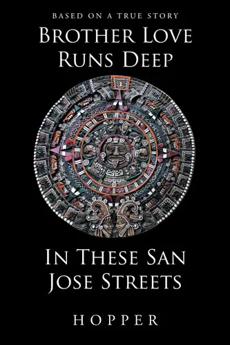 americanbookwarehouse11-1099132