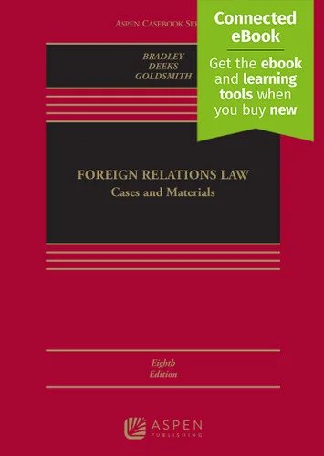 americanbookwarehouse11-1099204
