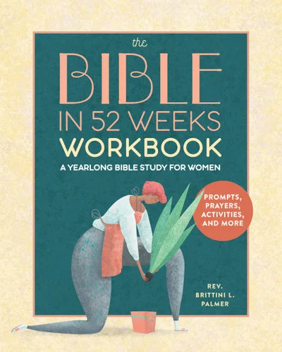 americanbookwarehouse11-1099224