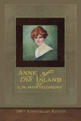americanbookwarehouse11-1099403