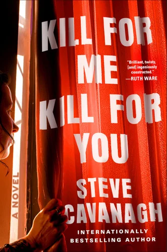 americanbookwarehouse11-1099440