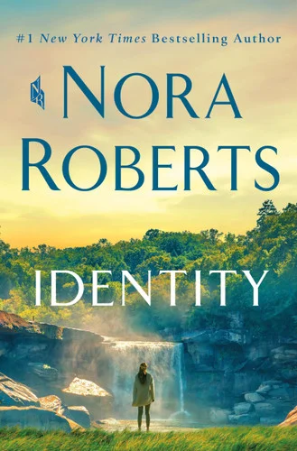 americanbookwarehouse11-1099450