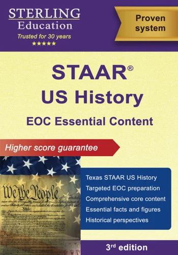 americanbookwarehouse11-1099491