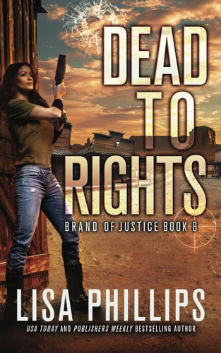 americanbookwarehouse11-1099513