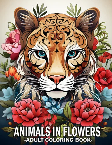 americanbookwarehouse11-1099771