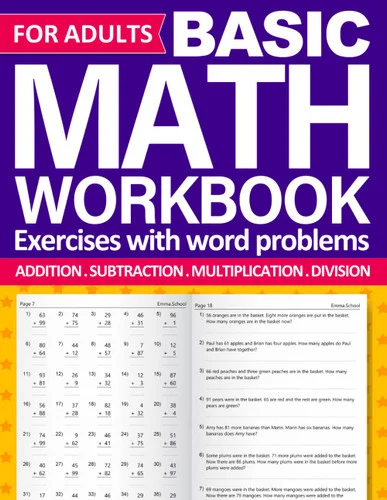 americanbookwarehouse11-1099820