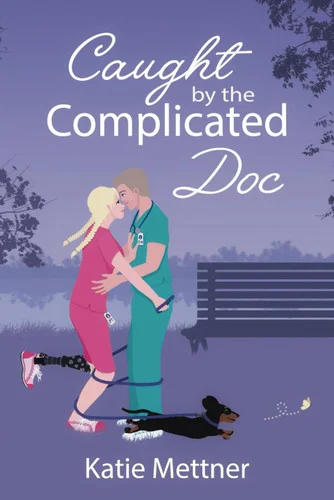 americanbookwarehouse11-1099825
