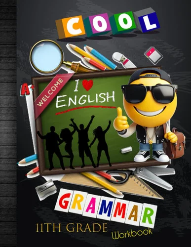 americanbookwarehouse11-1099859