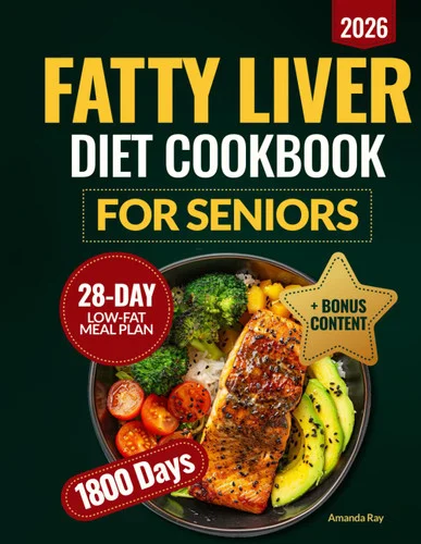 americanbookwarehouse11-1099910