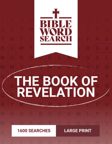 americanbookwarehouse11-1099912