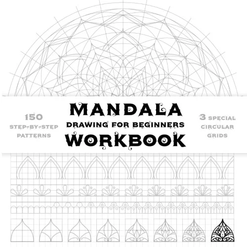 americanbookwarehouse11-1099919