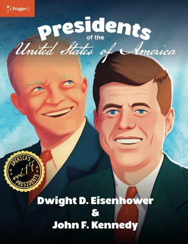 americanbookwarehouse11-1099962