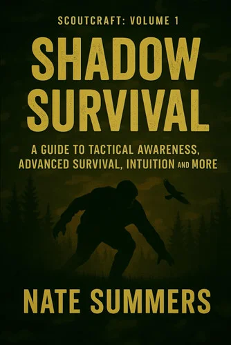 americanbookwarehouse11-1100041