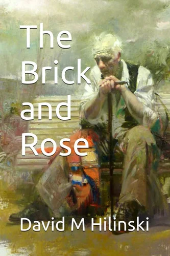 americanbookwarehouse11-1100060