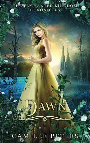 americanbookwarehouse11-1100121