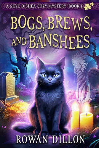americanbookwarehouse11-1100158