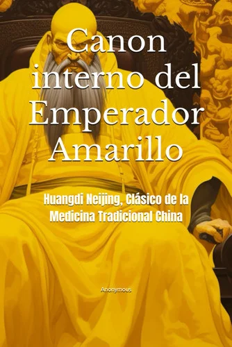 americanbookwarehouse11-1100248
