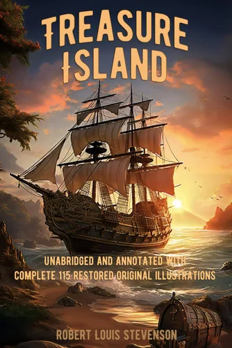 americanbookwarehouse11-1100274