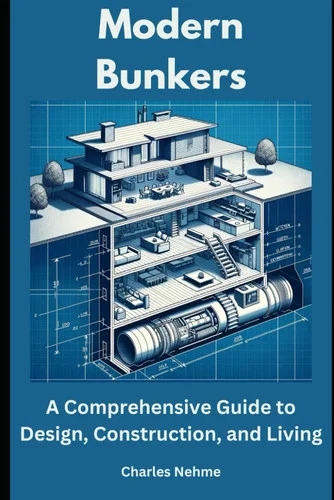 americanbookwarehouse11-1100359