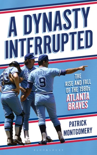 americanbookwarehouse11-1100372