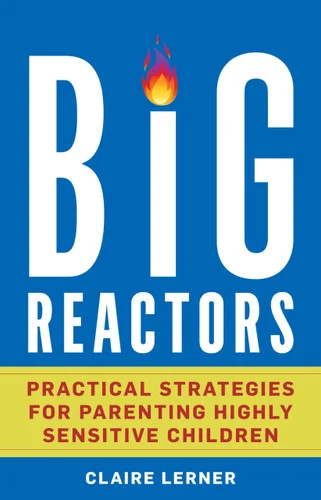 americanbookwarehouse11-1100394