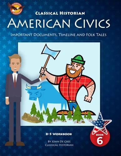 americanbookwarehouse11-1100548