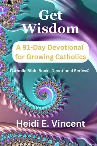 americanbookwarehouse11-1100565