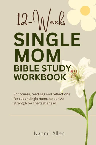 americanbookwarehouse11-1100642