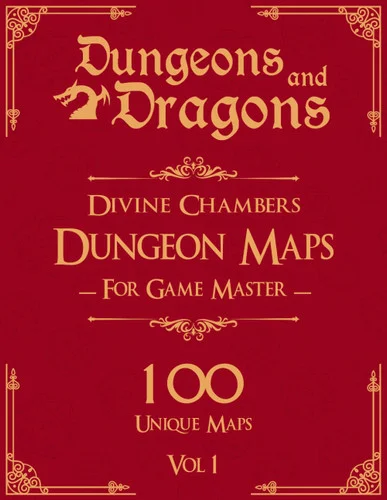 americanbookwarehouse11-1100697