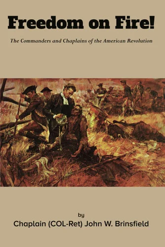 americanbookwarehouse11-1100761