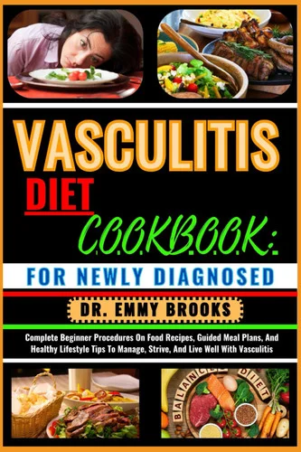 americanbookwarehouse11-1100800
