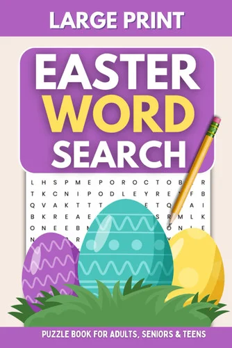 americanbookwarehouse11-1100902