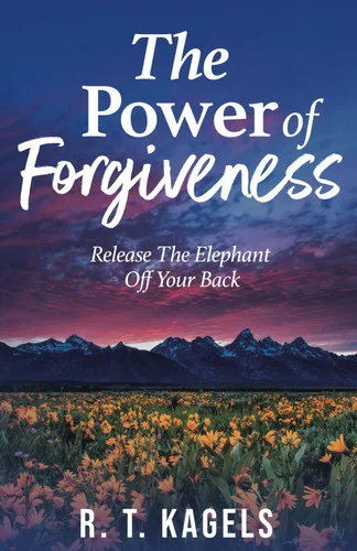americanbookwarehouse11-1100963