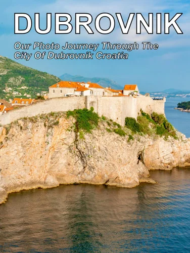 americanbookwarehouse11-1100984