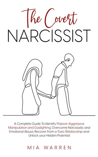 americanbookwarehouse11-1101040