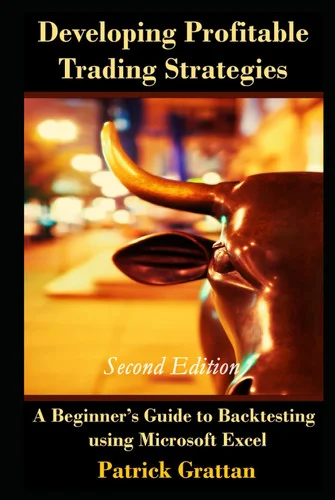 americanbookwarehouse11-1101079