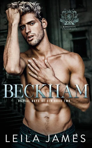 americanbookwarehouse11-1101084