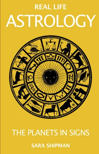 americanbookwarehouse11-1101121