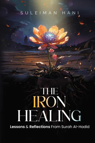 americanbookwarehouse11-1101134