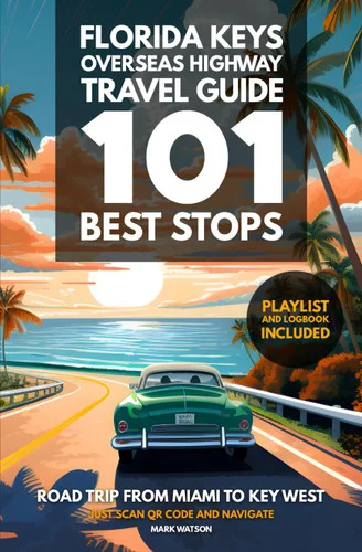 americanbookwarehouse11-1101178