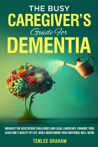 americanbookwarehouse11-1101246