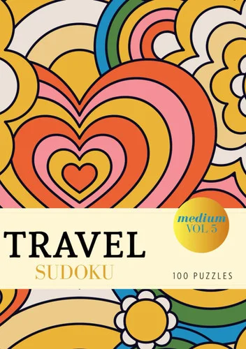 americanbookwarehouse11-1101262