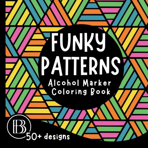 americanbookwarehouse11-1101264