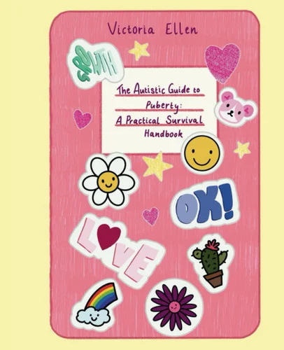 americanbookwarehouse11-1101290
